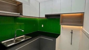 Cần bán gấp đào tông nguyên p. Phú Xuân nhà bè. 2,36 tỷ