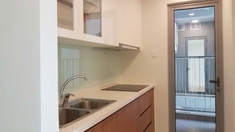 bán nhà hẻm khu 7A/19 Thành Thái diện tích 3.5x21 giá 10.5 tl