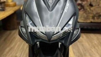 NVX 155VVA 2017 chính chủ biển SG phanh ABS