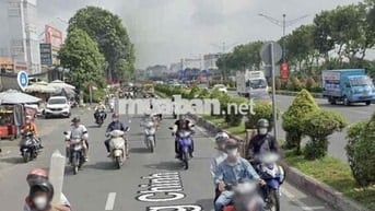 Mặt bằng kho 5000m2. Lưu kho, chuyển phát, gia công. TÂN BÌNH