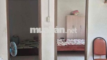 Bán gấp CC Tây Thạnh, P. Tây Thạnh Q. Tân Phú ( thang bộ )  - Lầu 2 -