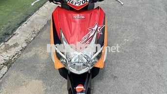 Honda Air Blade fi bs 65 máy zin êm