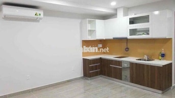 Cho thuê 1Pn tại Biconsi Tower đã trang bị nội thất cần chỉ 5tr