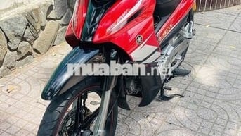 Cần bán xe Jupiter Gravita