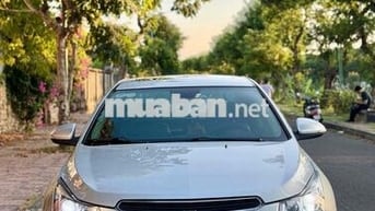 ❤️Chevrolet Cruze 2015 1.6AT Form Mới Model 2016❤️