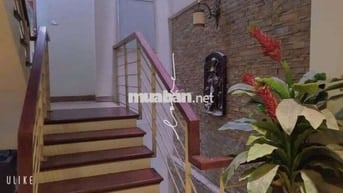 Cho thuê phòng khép kín ngõ 48 Ngô Gia Tự - Long Biên