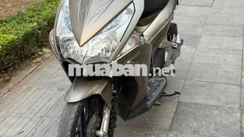 Honda Air Blade Thể thao màu đồng, xe chính chủ