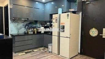 Carilon 2 Đặng Thành cho thuê căn 2PN đẹp