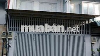 Cho Thuê nhà Trọ Q11 Lý Thường Kiệt gần ĐH Bách Khoa