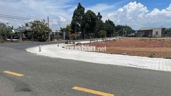 💥 💥 💥 Cần  bán gấp  lô đất giá chỉ  5x40/650tr💥