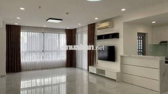 CHO THUÊ CH GREEN VALLEY- 3PN-128M2- YÊN TĨNH- GIÁ CHỈ 33 TRIỆU/TH