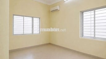 [ PHÒNG GẦN ĐH KINH DOANH CÔNG NGHỆ – 5 PHÚT TỚI TRƯỜNG ]
