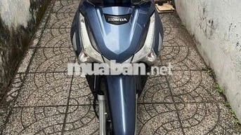Honda Future 2023 bs65 zin keng