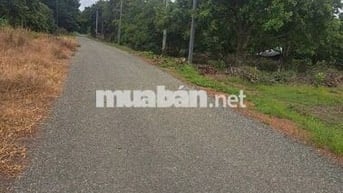 Bán đất tại ĐT 755, Đoàn Kết, Bù Đăng, Bình Phước, 36,2 tỷ, 28675 m2