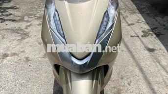 Honda Lead 2015 Vàng cát