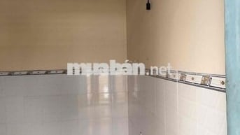Phòng trọ Q12 giá chỉ 1tr5/ tháng ở 2 ng 1tr6/th