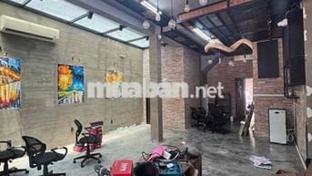 mặt bằng 6x12 ngay cao lỗ Q8 lối đi riêng kinh doanh tự do