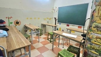 Bán nhà Minh Khai ô tô vào nhà, kinh doanh, 52m2, mt 4m, giá: 11.5 tỷ.
