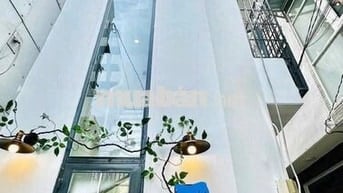 NHÀ TÂN BÌNH GẦN NHÀ GA T3 - ĐANG CHO THUÊ 7TR/THÁNG