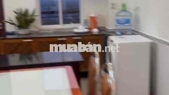 🔥 CHUNG CƯ HỌC VIỆN HẬU CẦN – 105M² – 3 NGỦ RỘNG – GIÁ NHỈNH 6 TỶ 🔥
