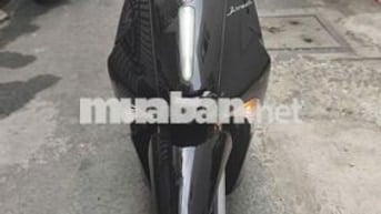 Yamaha Janus 125cc 2017 bs 59u2-00966