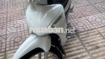 cầm đồ thanh lý wave 2017 xe bao zin bst