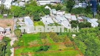 🔥 LÔ ĐẤT DIỆN TÍCH 10x56 CÓ THỔ CƯ GIÁ TỐT – PHƯỜNG TÂN NGÃI 🔥