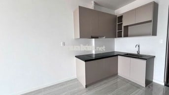 Tìm ghép sinh viên vào Căn Hộ Chung Cư 2PN 2WC 1.5tr/thang