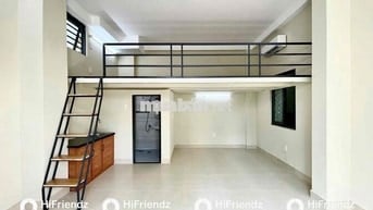 KIOT 45m2 CÓ THỂ Ở HOẶC KINH DOANH BUÔN BÁN ( Sẵn 50 phòng căn hộ  )