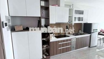 Cho thuê căn hộ 2Pn full nội thất giá tốt 8tr tại Biconsi Tower