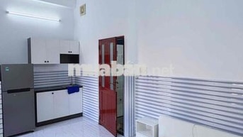 PHÒNG ĐƠN GIẢN KHU VỰC TRUNG TÂM TP.