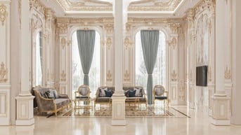 cần bán nhà gấp , căn hộ độc lập cho ai thích không gian sạch 