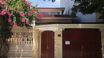 Cho Thuê Villa 2PN Chế Lan Viên, Ngũ Hành Sơn