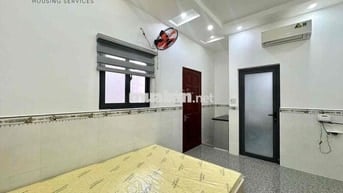 khai Trương phòng mới đẹp sạch sẽ , Chỉ tính điện nước gần cầu chữ Y