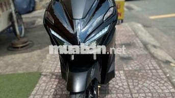 Honda Air Blade 160cc 2026 bs 50ad-85146