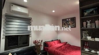 CH ở Lê Ngọc Hân, full đồ, ngõ rộng