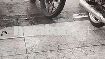 Honda Winner V3 2022 Đỏ