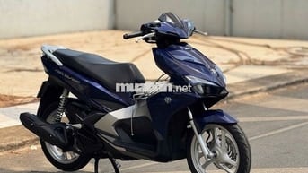 Honda Air Blade 125 Xanh