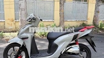 Honda Vision 2025 Sport Xám 12000 km
