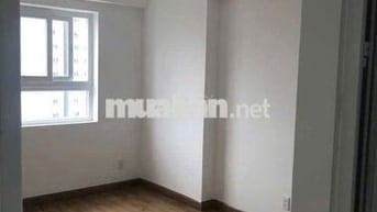 Central  plaza- Phạm Văn Hai căn 2 phòng ngủ 75m2 giá 12tr/th