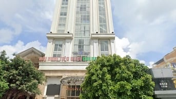 Chủ sở hữu cho thuê mặt bằng tại 373 Tân Sơn Nhì