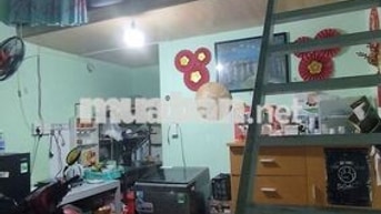 Cần pass phòng trọ do nhu cầu chuyển chỗ ở
