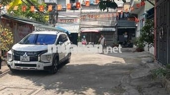 Chỉ: 6Tỷ600 (TL) - XE TẢI ĐỖ CỔNG - NƠ TRANG LONG – 5PN  DIỆN TÍCH: 4x