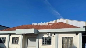 💎 CƠ HỘI ĐẦU TƯ: QUỸ ĐẤT KCN "SẴN SÀNG VẬN HÀNH" – GIÁ CHỈ 25 TỶ