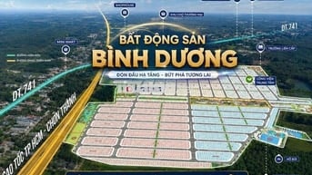 TIỀM NĂNG ĐẦU TƯ - ĐÓN ĐẦU XU THẾ TĂNG TRƯỞNG MỚI