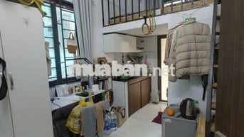 Cho thuê phòng trọ giá rẻ Hà Đông
