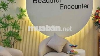 SANG NHƯỢNG TIỆM SPA CHĂM SÓC DA VÀ GỘI ĐẦU