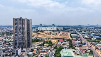 CHỦ NHÀ CẦN RA CĂN – CĂN 2PN CHỈ 3TY2XX VIEW KÉP SÔNG & HỒ GƯƠM XANH