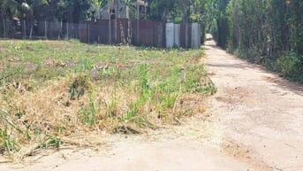 Chỉ 790tr ,5m×30, ngay Vành Đai 2 & DT772. Long Khánh, TPĐN 