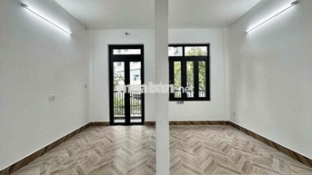 CĂN HỘ 1PN BAN CÔNG TÁCH BẾP FULL NỘI THẤT NGAY PHẠM VĂN ĐỒNG